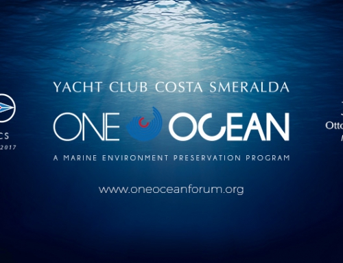 One Ocean Forum